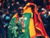 Can U20, Chan et Can 2025 : Lamine Camara, l’ascension fulgurante du nouveau «Roi» du Sénégal