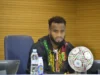 CAN 2025 : Lassana Coulibaly prévient le Sénégal
