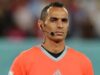 CAN 2025 – Mali vs Sénégal; Arbitrage : L’Algérien Mustapha Ghorbal au sifflet !