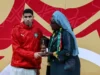 Trophée Fair-play et sanctions contre le Maroc : La CAF face à ses contradictions