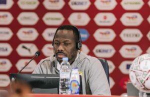 Mondial 2026 : les premiers choix forts de Pape Thiaw dévoilés
