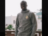 Habib Diarra explique son choix : « Mon cœur a parlé, je voulais le Sénégal »
