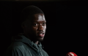 Chelsea : Mamadou Sarr, de la lumière à l’anonymat