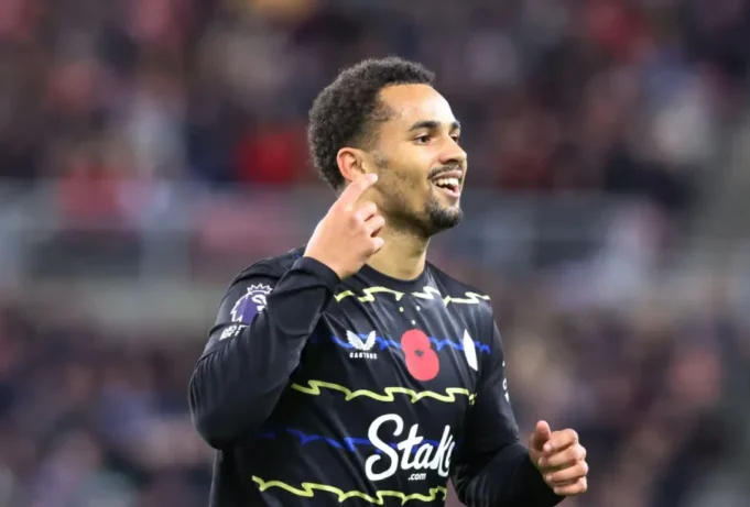 Iliman-Ndiaye-1-1-905x613