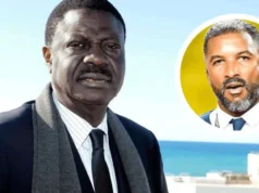 De Pape Diouf à Habib Bèye, l’empreinte sénégalaise indélébile à Marseille