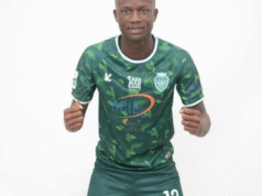 Décès de Youssou Diouf suite à un malaise : la Ligue pro appelle les clubs à assumer pleinement leurs responsabilités