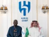 Arabie saoudite : Al-Hilal sécurise Kalidou Koulibaly jusqu’en 2027