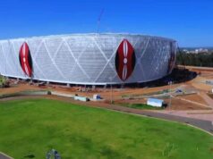 Can 2027 : Le Kenya favorable à un report