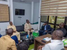 Modernisation du football national – La Fsf adopte douze mesures fortes