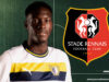 Ibrahima Ba (Famalicão) en Ligue 1 ? Le Stade Rennais déjà sur le coup