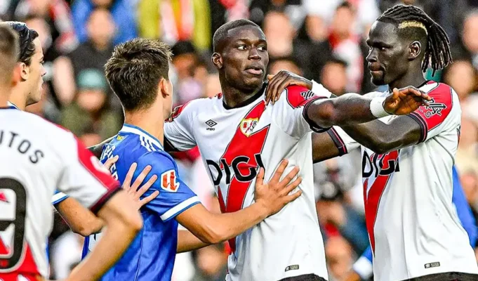 Mercato – Nobel Mendy vers Hull City