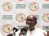 CAN 2025 – Abdoulaye Fall dénonce un « braquage administratif le plus grossier de l’Histoire »