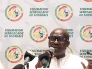 CAN 2025 – Abdoulaye Fall dénonce un « braquage administratif le plus grossier de l’Histoire »