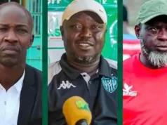 Malaise d’un joueur d’Ajel en plein match : la mesure réclamée par le syndicat des entraîneurs