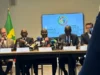 Conflit FSF–CAF : les avocats du Sénégal dénoncent une procédure “abracadabrantesque”