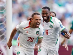 Mondial 2026 : Le Sénégal fixé cette nuit, Irak ou Bolivie pour compléter le groupe des Lions