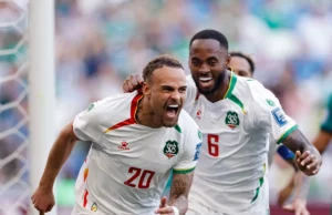 Mondial 2026 : Le Sénégal fixé cette nuit, Irak ou Bolivie pour compléter le groupe des Lions