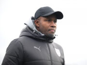 Ligue 2 – Amiens se sépare de Omar Daf !