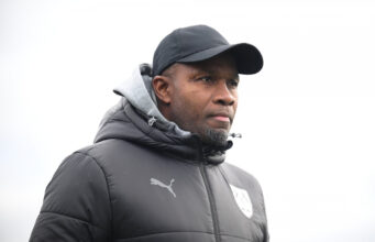 Ligue 2 – Amiens se sépare de Omar Daf !