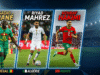 Mondial 2026 – Sénégal, Maroc, Algérie : Entre expérience, talents émergents et ambition…