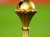 La CAN 2027 pourrait être délocalisée en Afrique du Sud