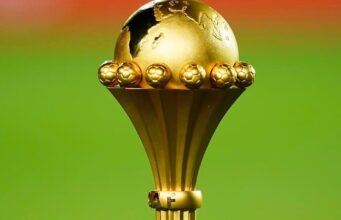 La CAN 2027 pourrait être délocalisée en Afrique du Sud