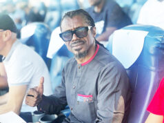 Face au Botswana et à la Centrafrique : Premier test très attendu pour Aliou Cissé avec l’Angola