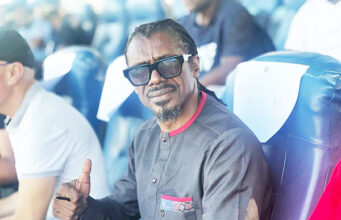 Face au Botswana et à la Centrafrique : Premier test très attendu pour Aliou Cissé avec l’Angola