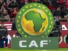La FIFA valide les dates de la prochaine CAN 2027, mais un flou demeure
