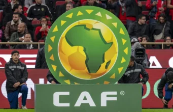 La FIFA valide les dates de la prochaine CAN 2027, mais un flou demeure
