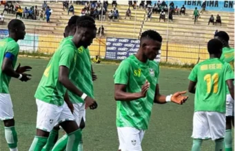 Football amateur : La FSF et la FIFA en atelier à Dakar