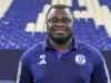 Gerald Asamoah : « Le Sénégal a quelque chose de spécial pour briller au Mondial »