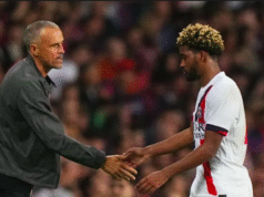 Ibrahim Mbaye et le PSG : une mise à l’écart qui interroge