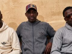 Les trois supporters libérés brisent le silence : « Notre calvaire dans les prisons marocaines »