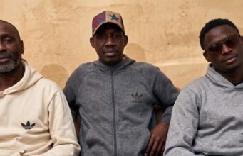 Les trois supporters libérés brisent le silence : « Notre calvaire dans les prisons marocaines »