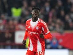 Coupe du Monde 2026 : Bara Sapaco Ndiaye, la grande surprise de la liste de Pape Thiaw