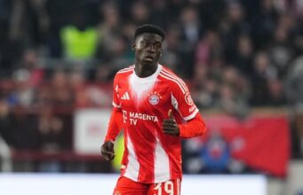 Coupe du Monde 2026 : Bara Sapaco Ndiaye, la grande surprise de la liste de Pape Thiaw