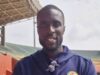 Lamine Sané, sélectionneur des Lionceaux : «Mon objectif, c’est de gagner la Can U17»
