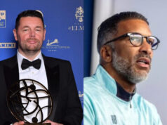« Une belle personne et un grand coach » : Pierre Sage apporte son soutien à Habib Beye