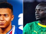 Mondial 2026 : Adversaire du Sénégal, la liste de l’équipe de France dévoilée ce jeudi