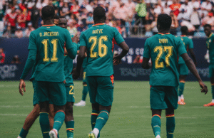 Mondial 2026 : L’Espagne favorite, le Sénégal parmi les outsiders
