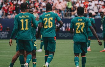 Mondial 2026 : L’Espagne favorite, le Sénégal parmi les outsiders