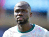 Kalidou Koulibaly après France–Sénégal : “On a perdu trop d’énergie mentale avec les comparaisons de 2002”