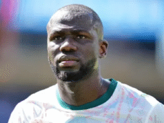 Kalidou Koulibaly après France–Sénégal : “On a perdu trop d’énergie mentale avec les comparaisons de 2002”