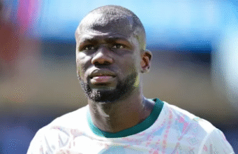Kalidou Koulibaly après France–Sénégal : “On a perdu trop d’énergie mentale avec les comparaisons de 2002”