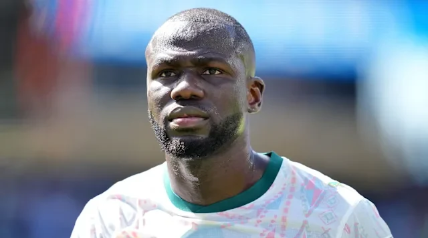 Kalidou Koulibaly après France–Sénégal : “On a perdu trop d’énergie mentale avec les comparaisons de 2002”