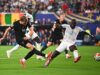 Les enseignements de Norvège-Sénégal : Pedersen et Haaland en patrons, Ismaïla Sarr brille en vain
