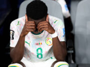 Coupe du monde 2026: le Sénégal cède face à la Norvège et s’éloigne des seizièmes