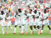 Coupe du Monde 2026- Sénégal : Les 4 adversaires possibles en 16es de finale