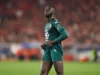 Krépin Diatta quitte l’AS Monaco
